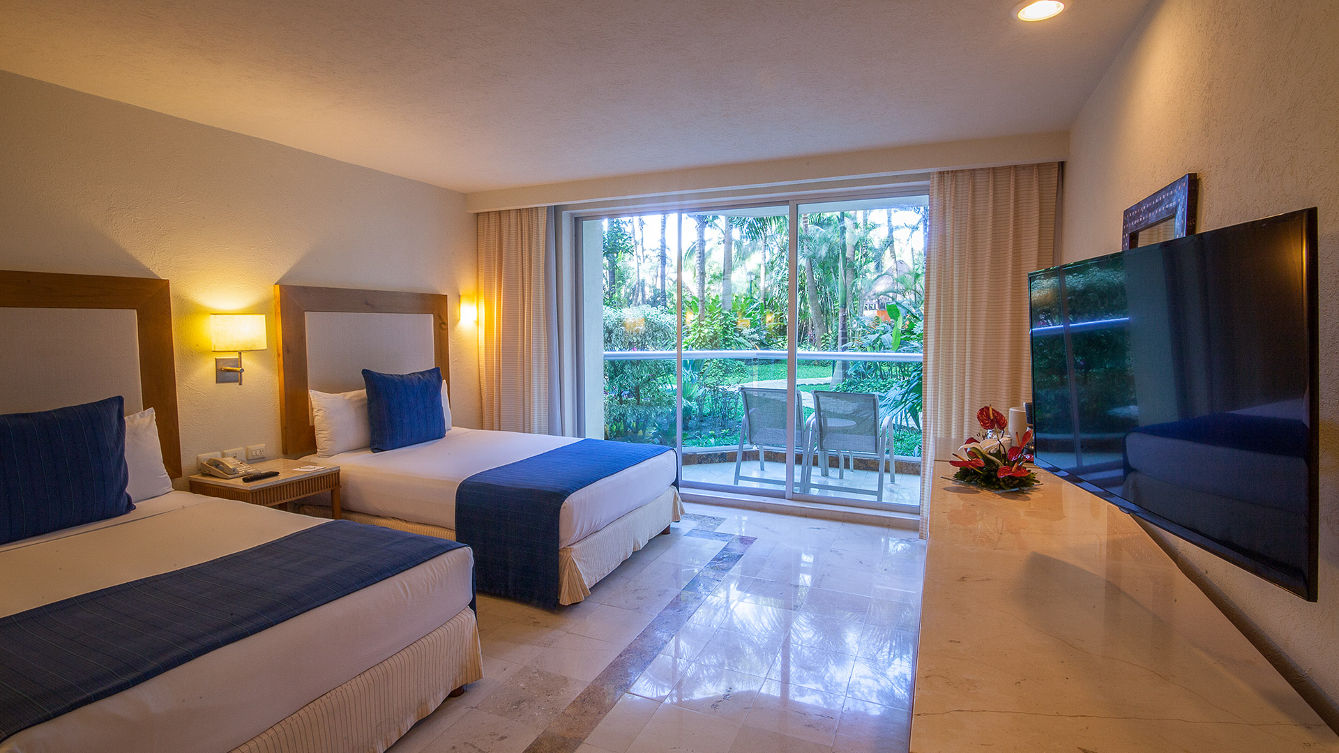royal-holiday-hotel-resort-camas-gemelas-grand-park-royal-cozumel-mexico-cozumel