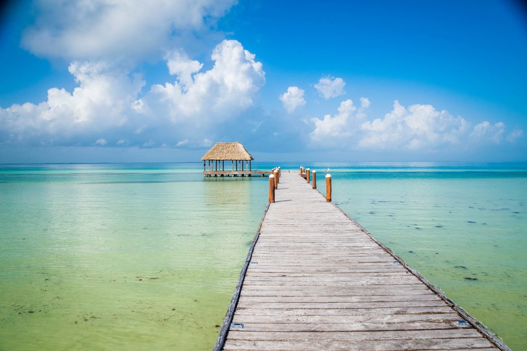 ROYAL-HOLIDAY-HOLBOX-1024x683