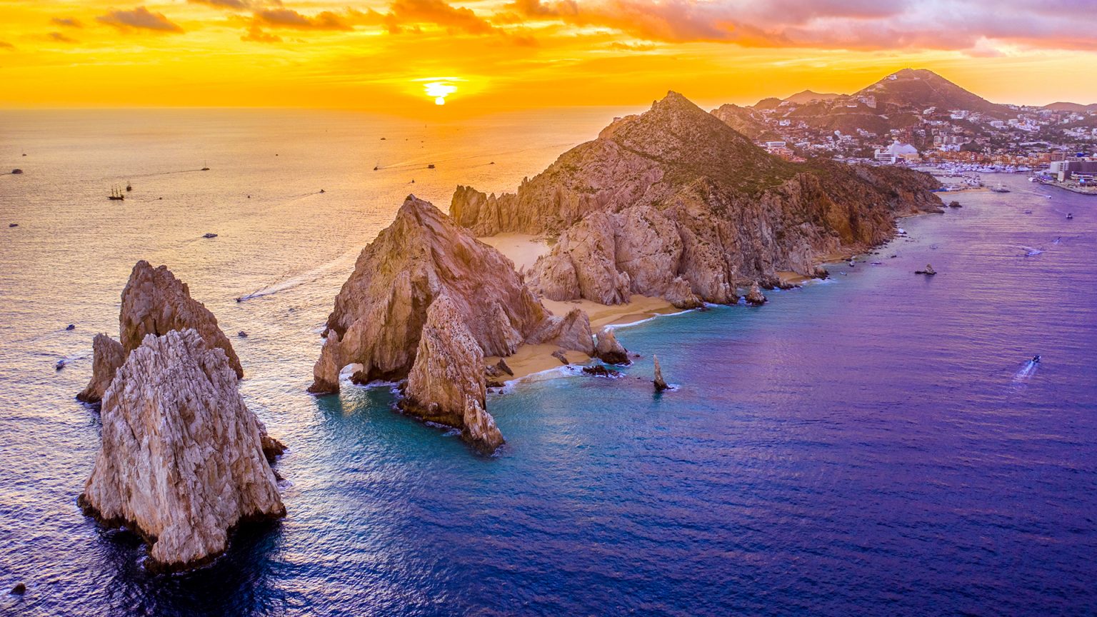 Los Cabos