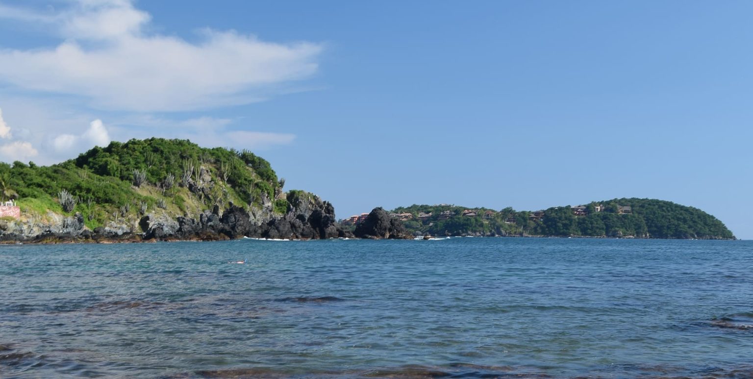 Ixtapa