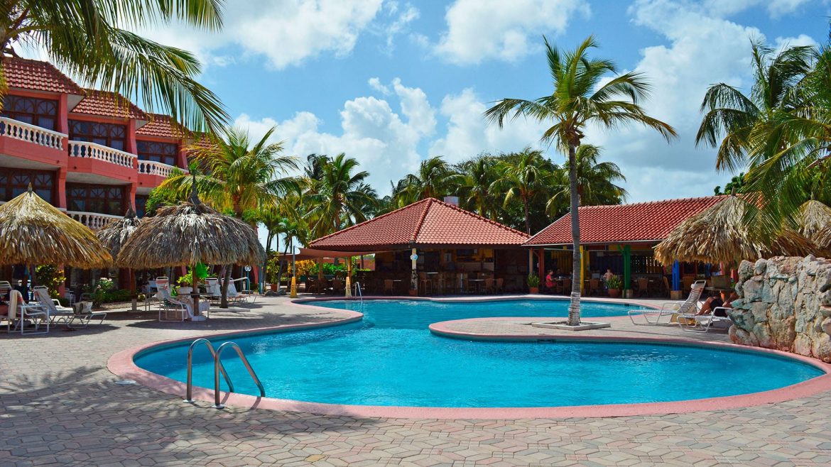 5 THINGS YOU CAN’T MISS IN ARUBA Travel tips