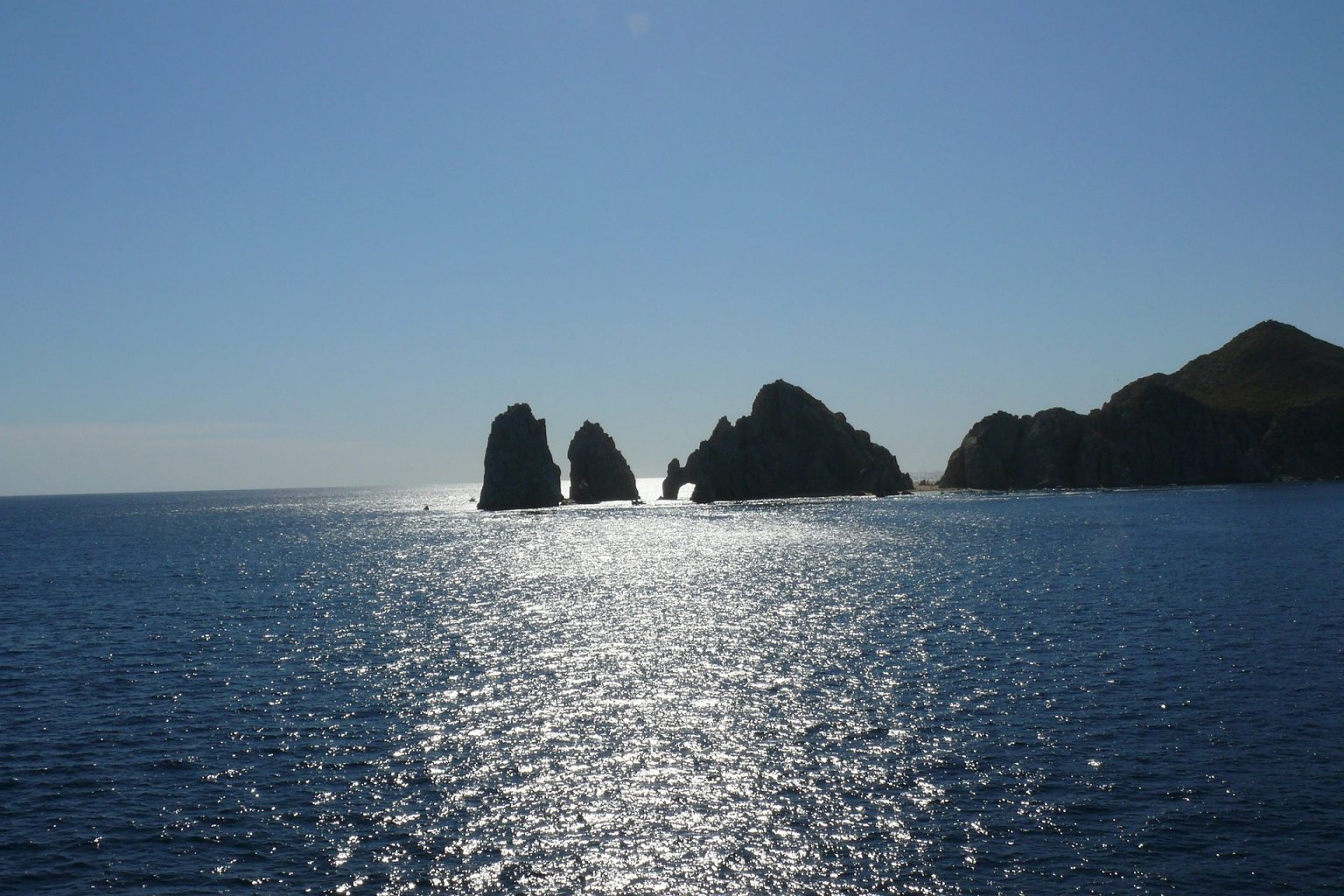 Los Cabos