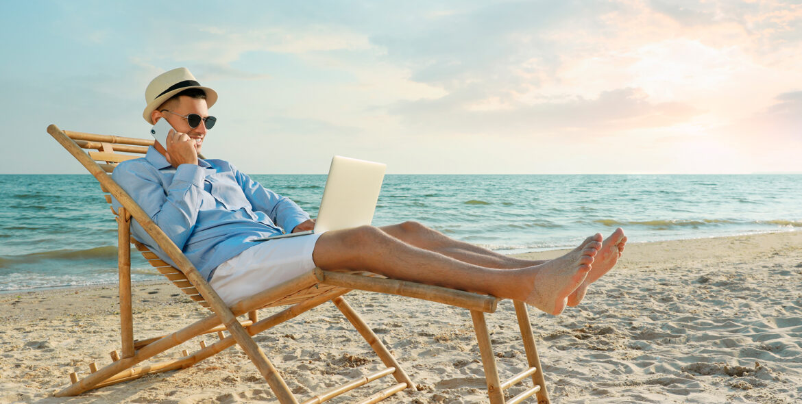 royal-holiday-socio-halando royal holiday