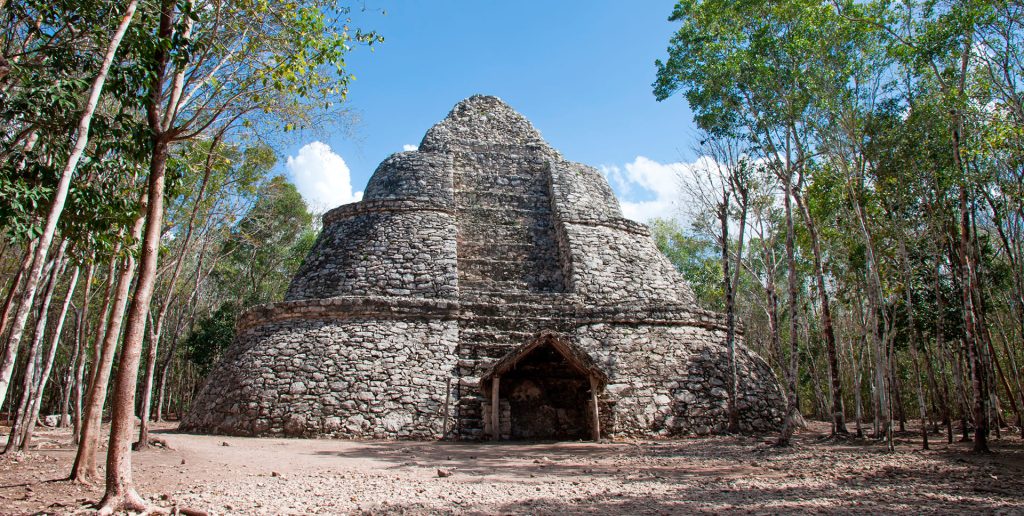 Tulum