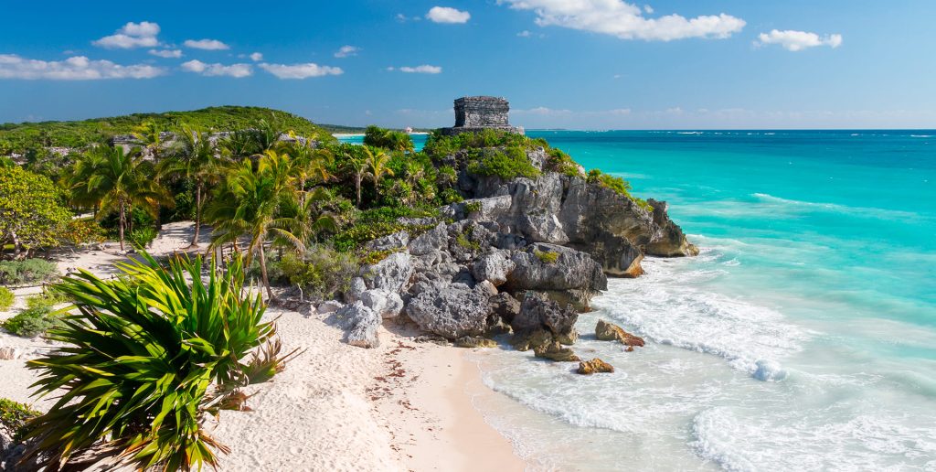 Tulum