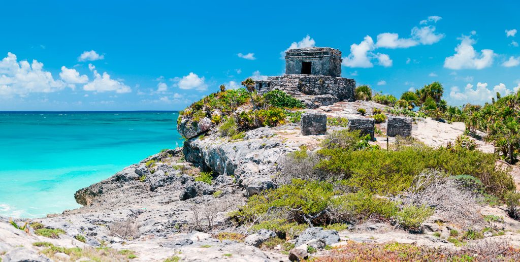 Tulum