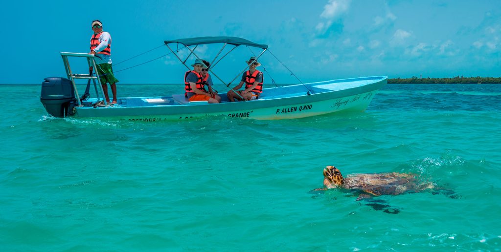 Tulum