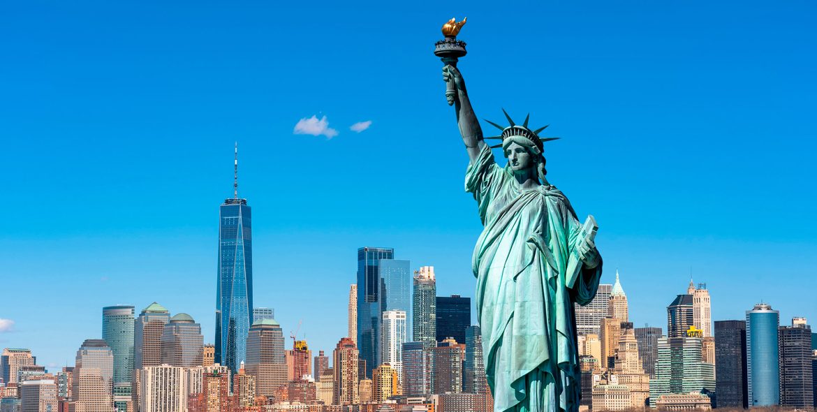 royal-holiday-estatua-libertad