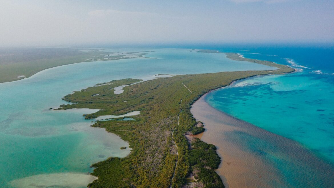 Quintana Roo