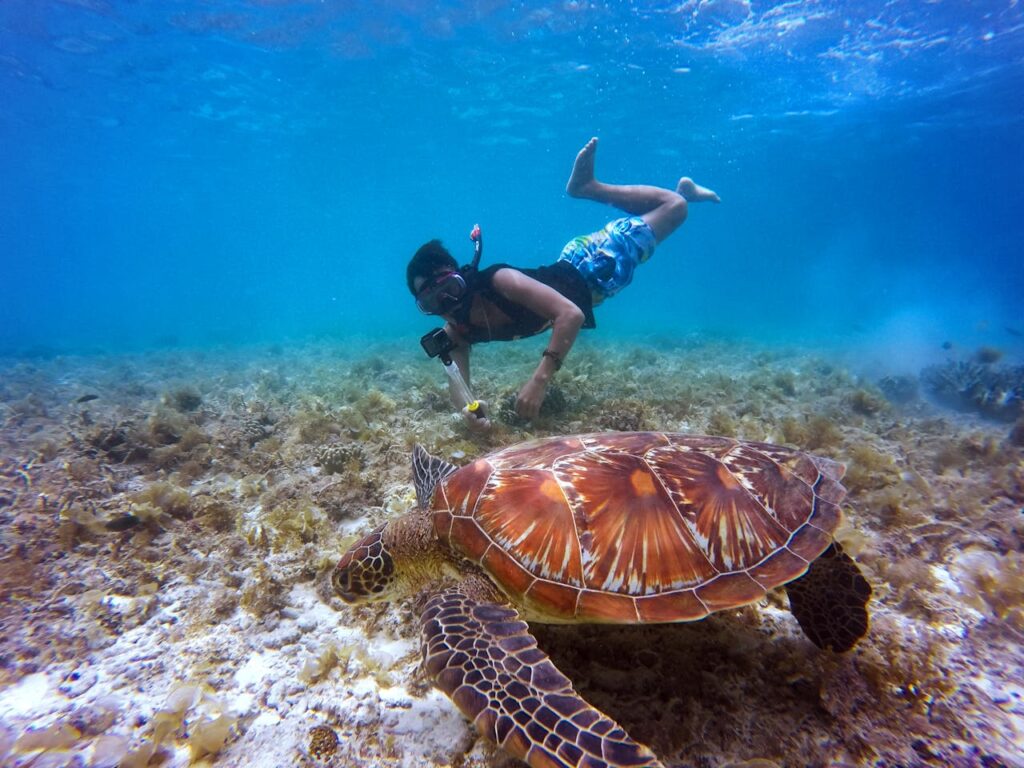 cozumel