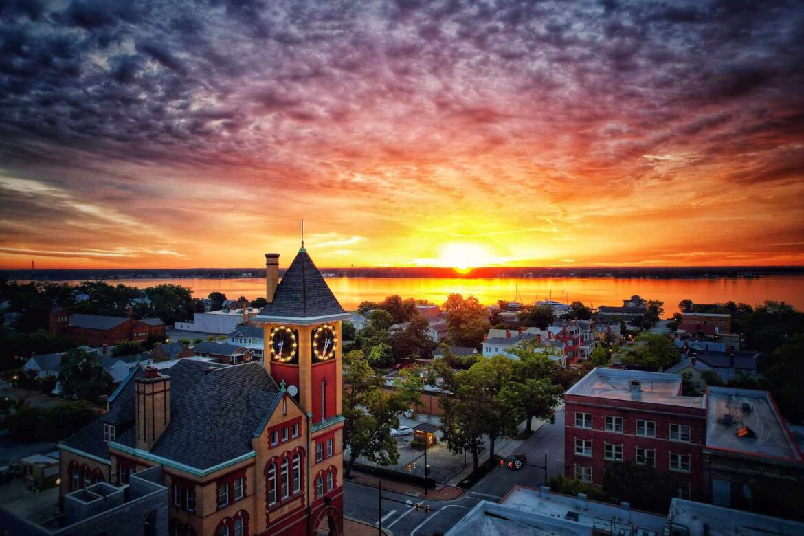 Sunset-453a06acc5934168a460335df241504a new bern