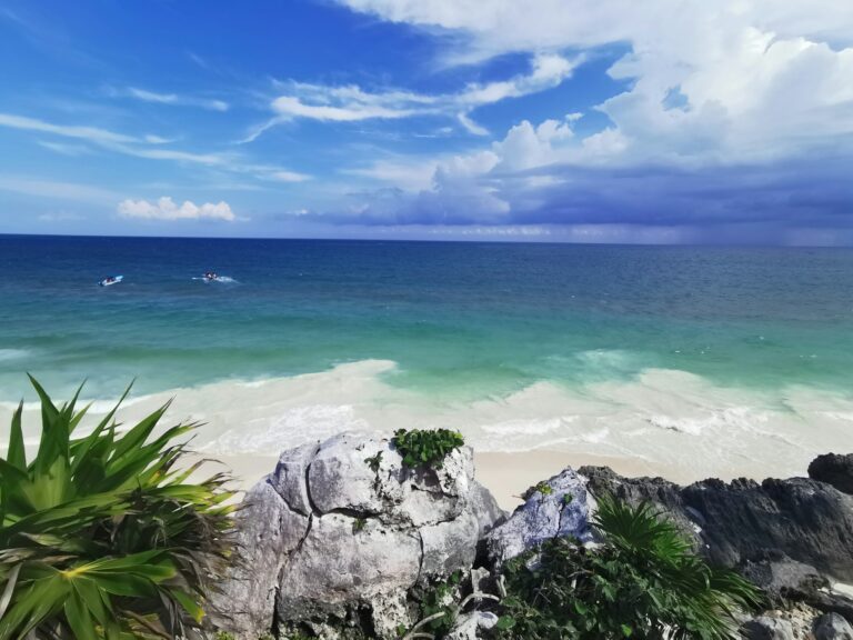 riviera maya