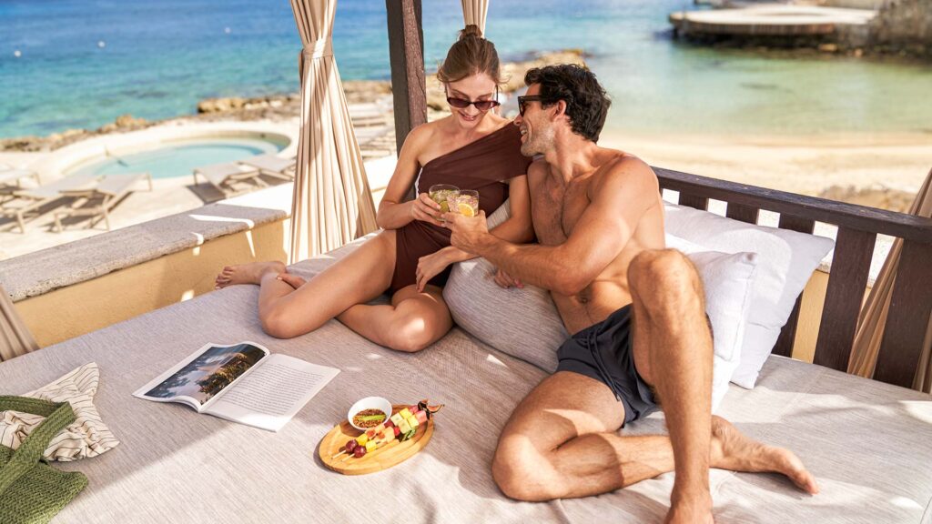 royal holiday membership