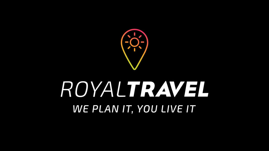 royal travel