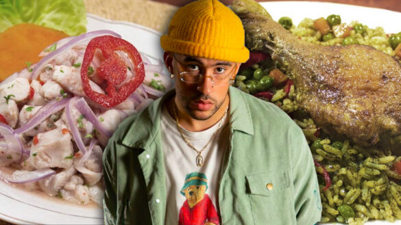 puerto rico bad bunny