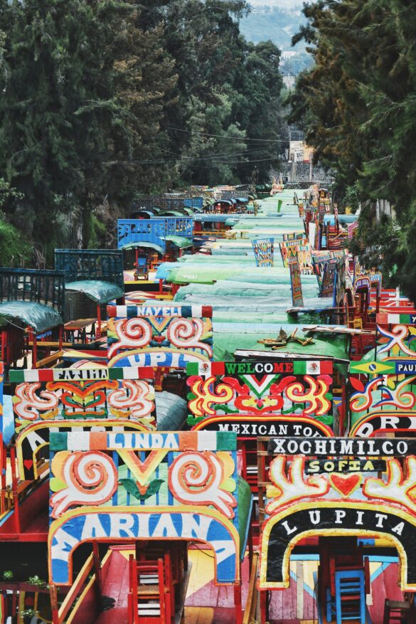 CDMX