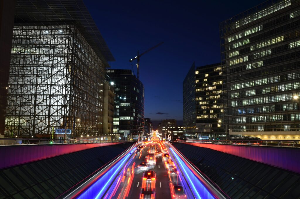 brussels