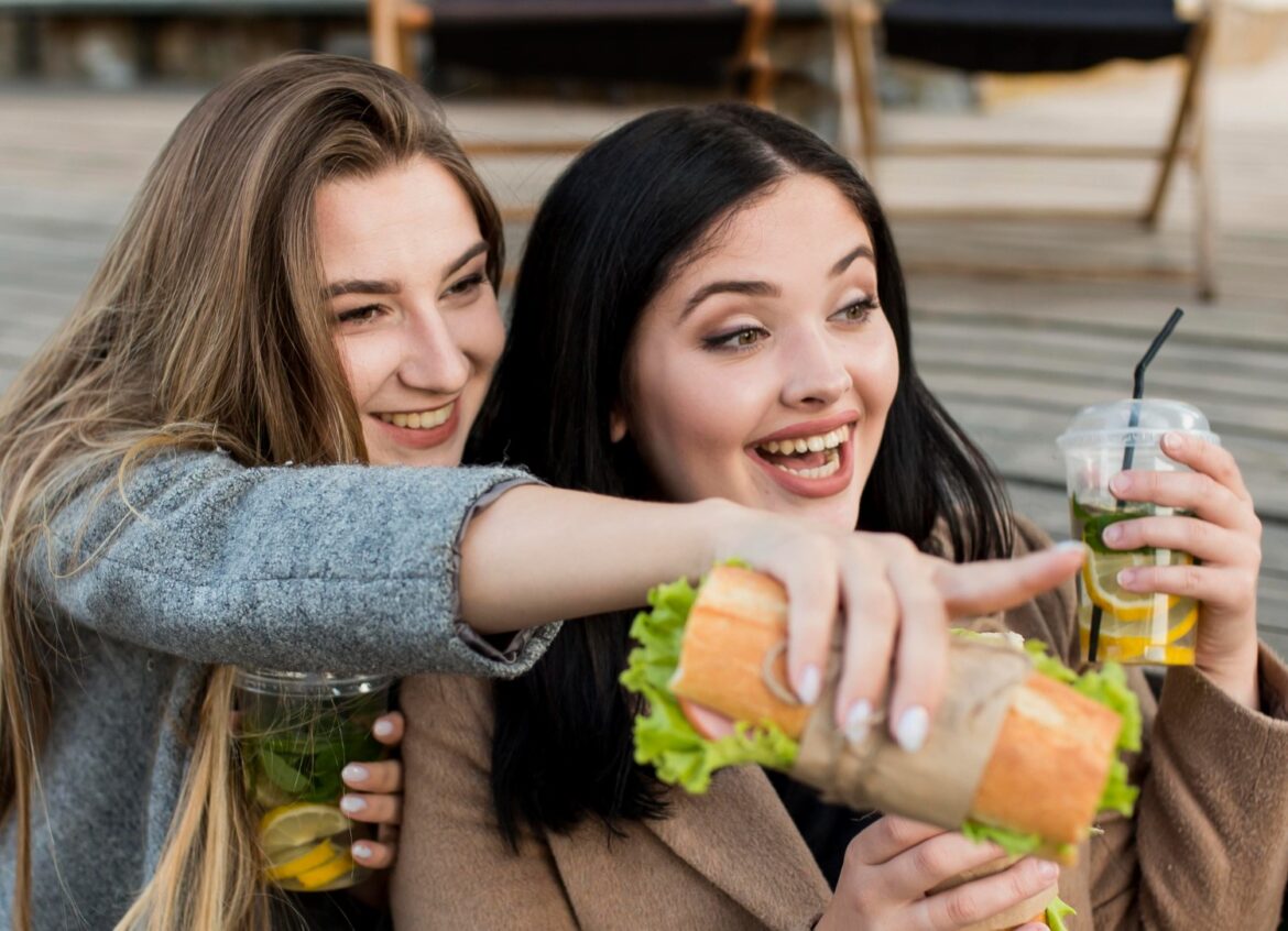 GASTRONOMIC FESTIVALS GASTRONOMIC FESTIVALS