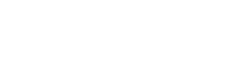 Royal Holiday Travel Brasil