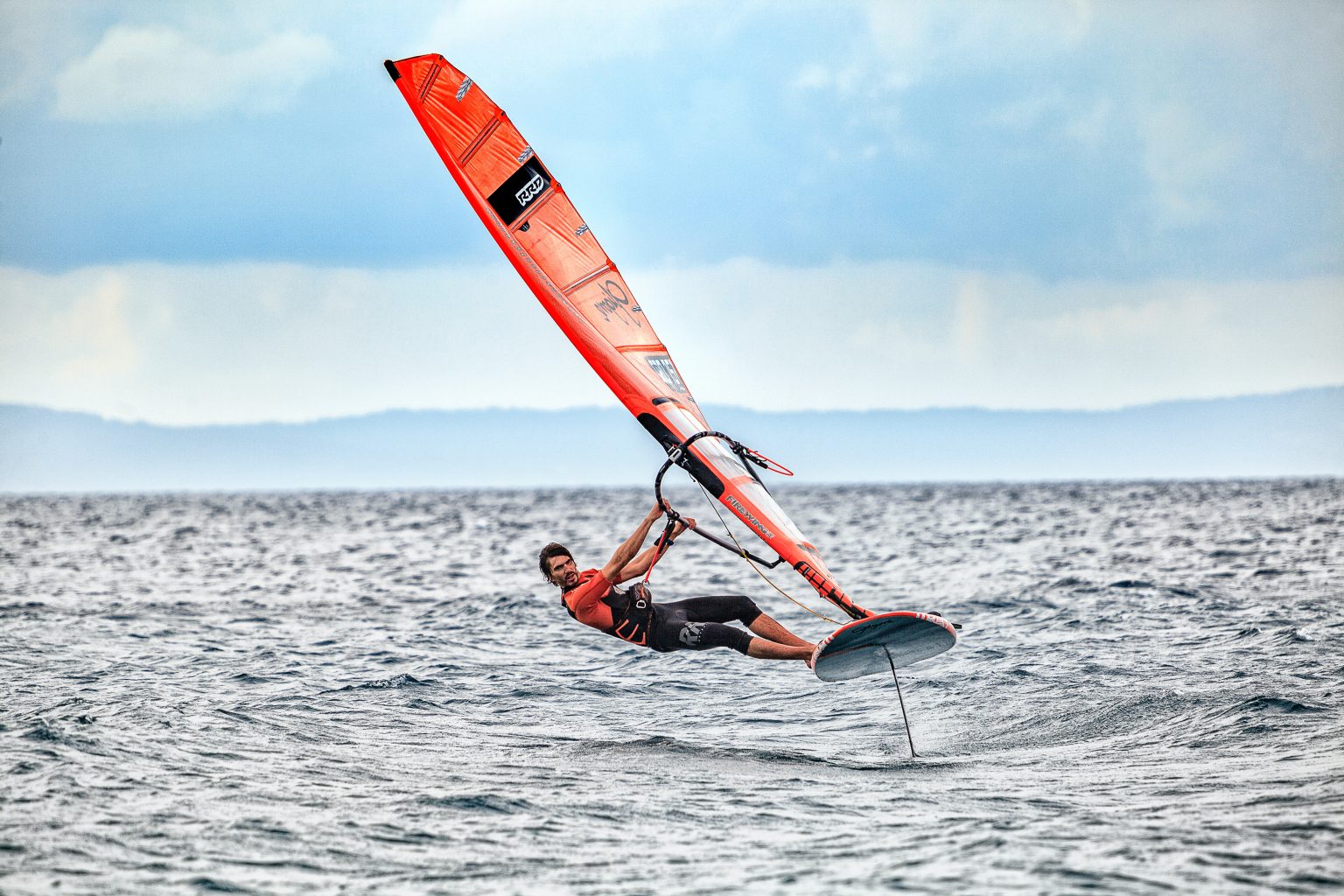 Windsurfing-1536x1024