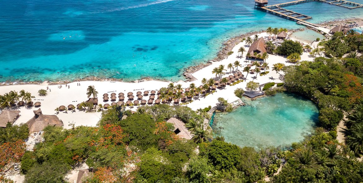 Cozumel