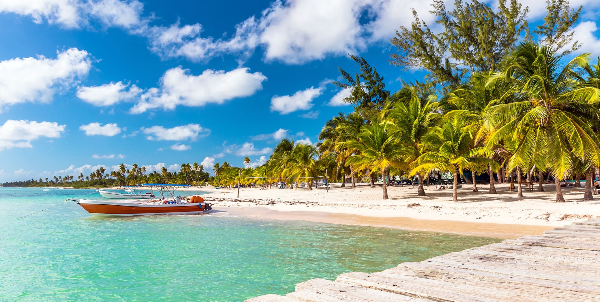 Top 5 Praias Mais Lindas De Punta Cana Travel Tips