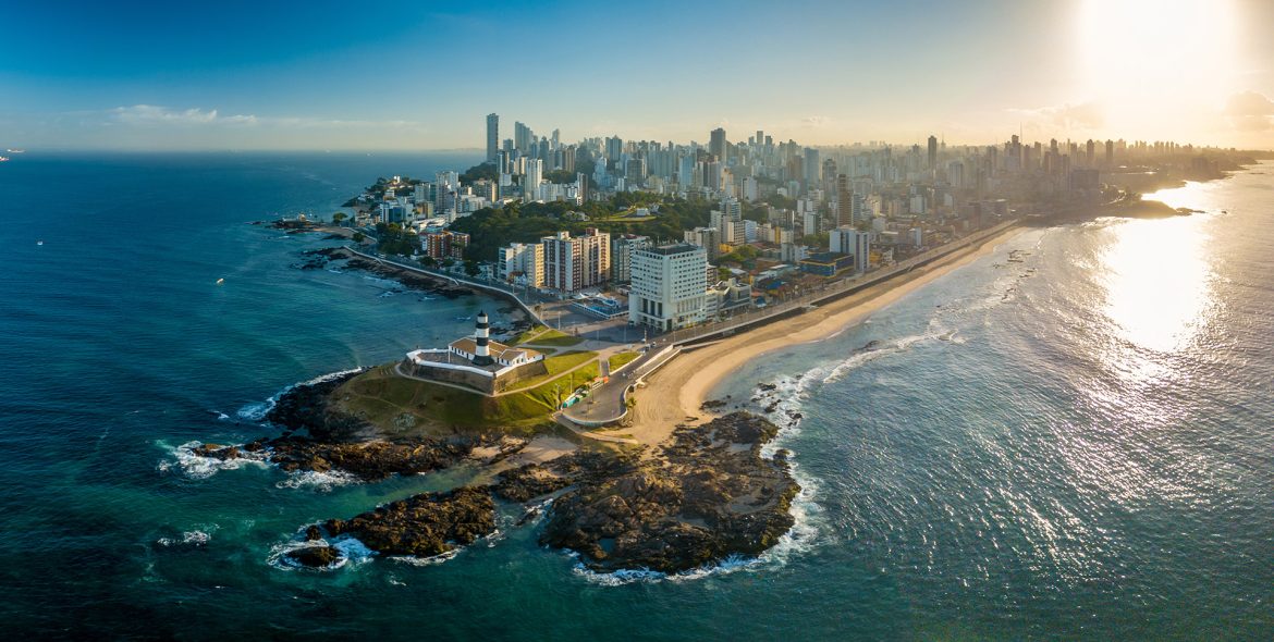 royal-holiday-brasil-portada