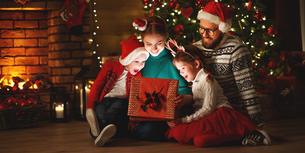 royal-holiday-navidad-Portada NATAL