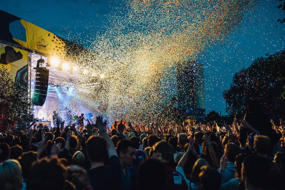 Lollapalooza Brasil