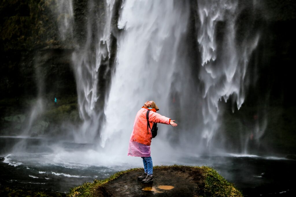 Cataratas