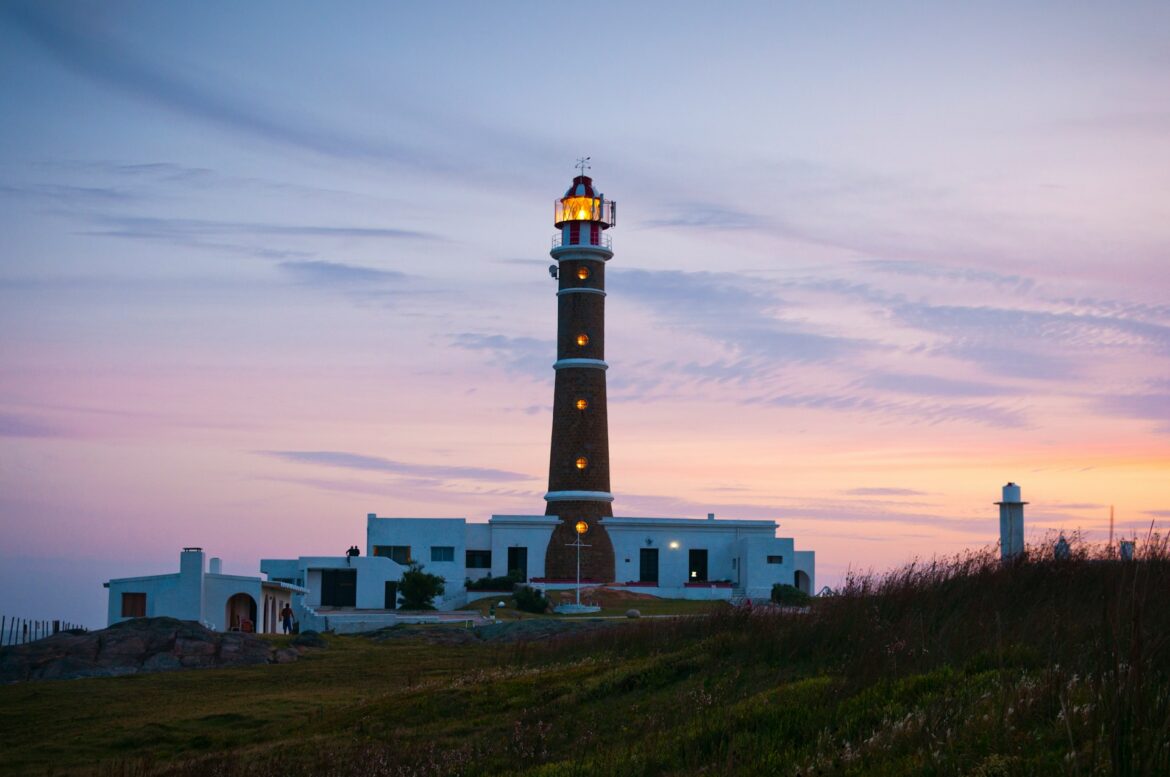 uruguai