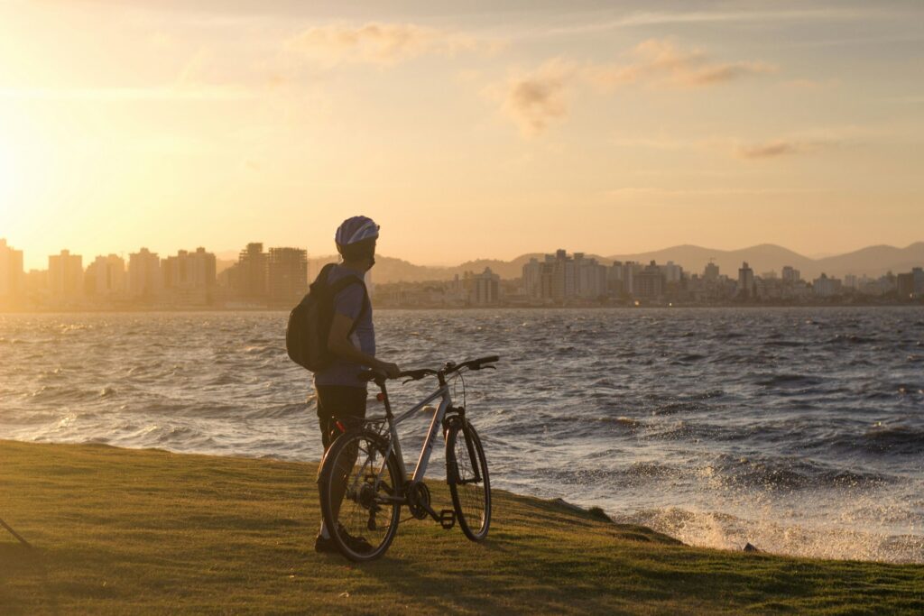 Florianópolis