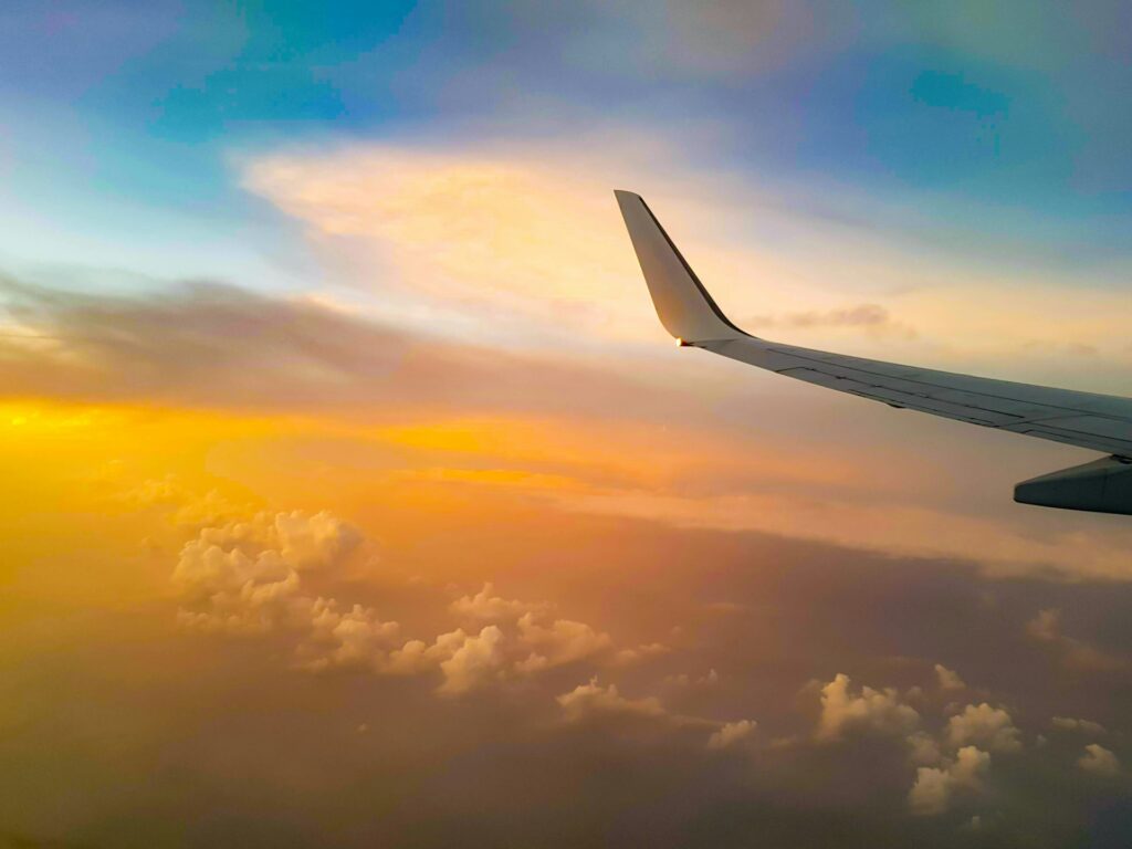 destinos na américa do sul