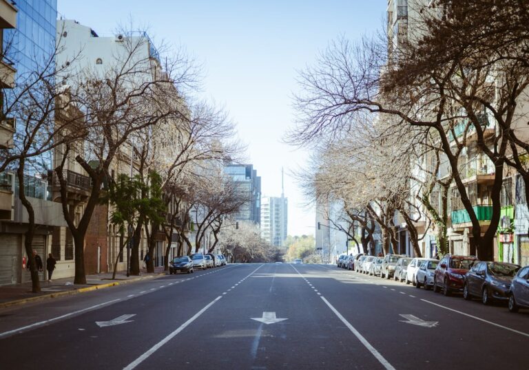 buenos aires