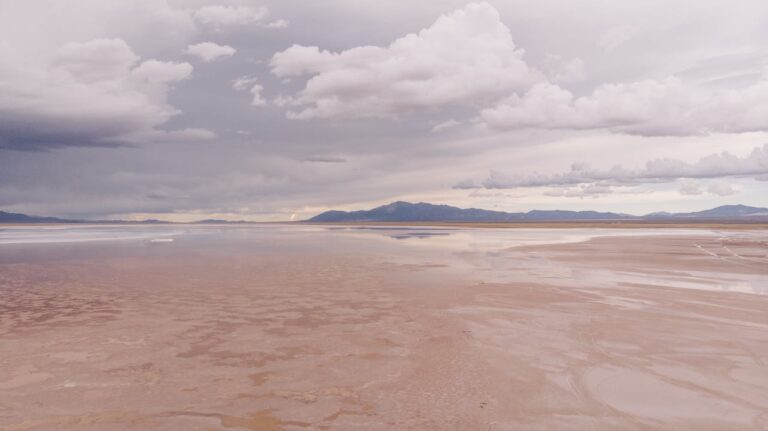 salta argentina