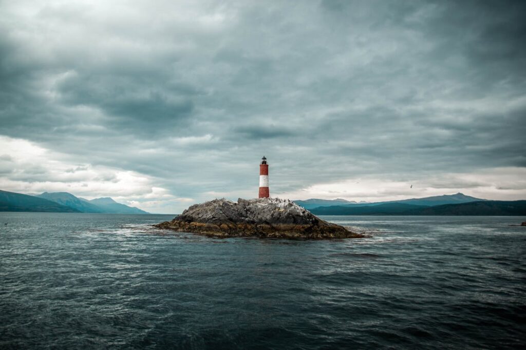 ushuaia