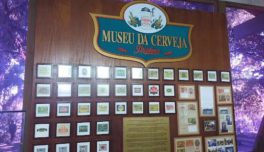 blumenau brasil