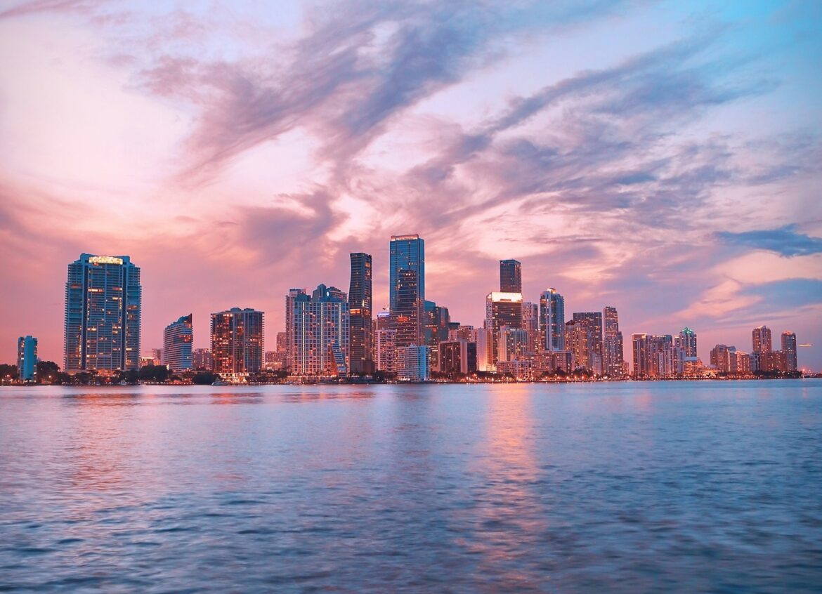 muzammil-soorma-KTdzeb28jyo-unsplash eventos em Miami