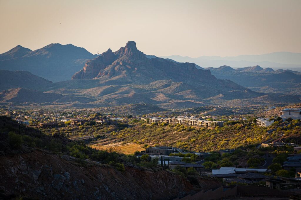 scottsdale