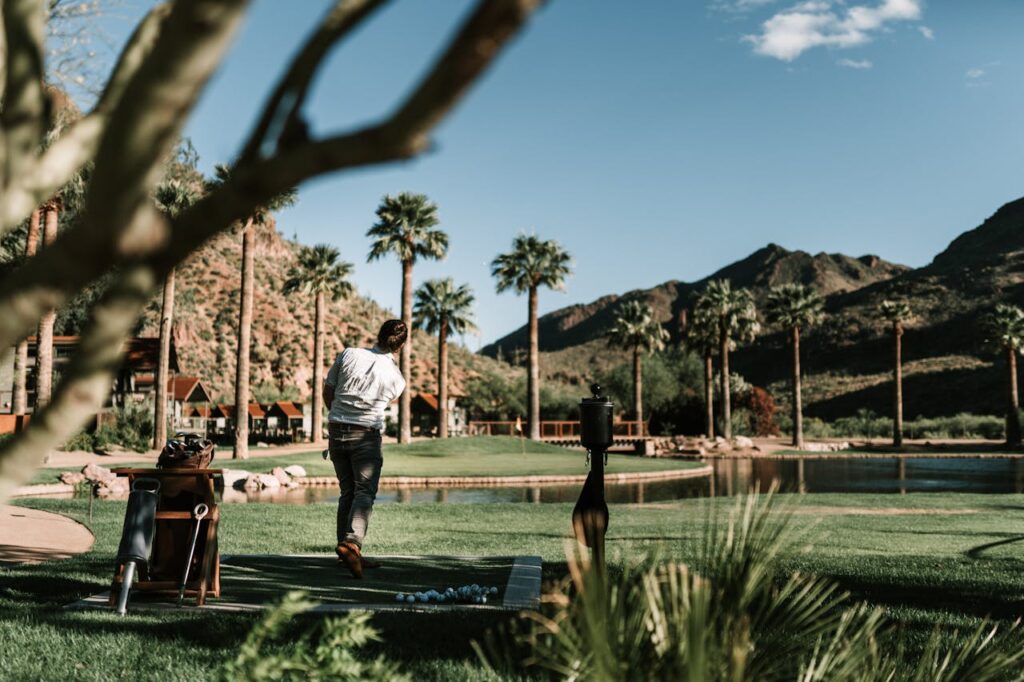 scottsdale