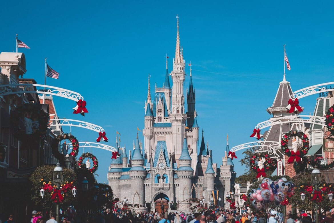 natal orlando