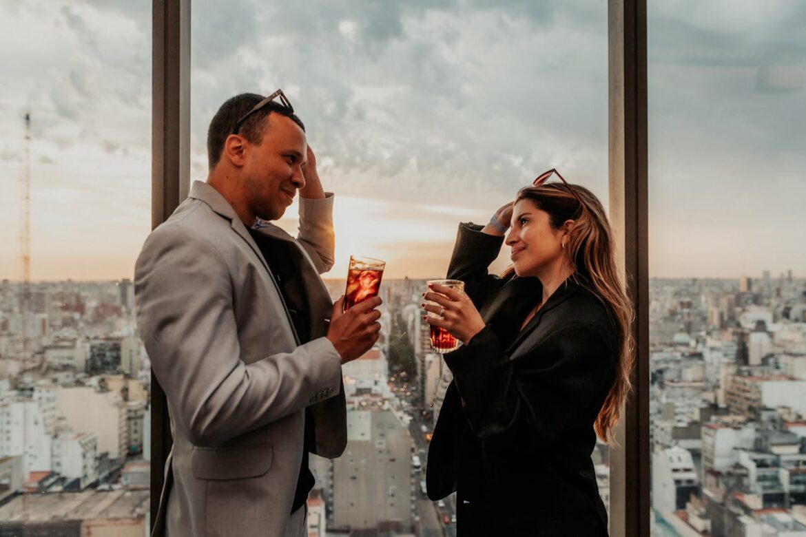 buenos aires em janeiro