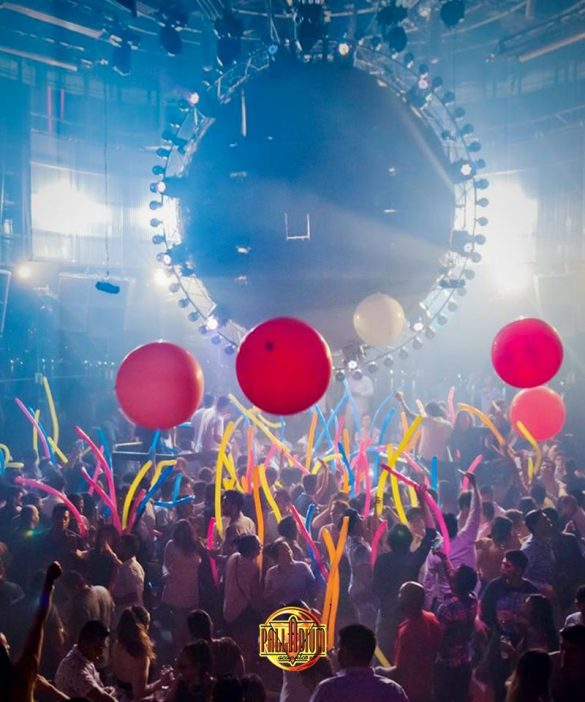 Antros en Acapulco los 5 imperdibles para turistas Royal Holiday