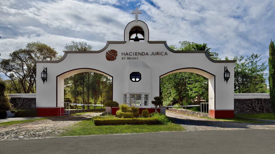 haciendas_royal_holiday