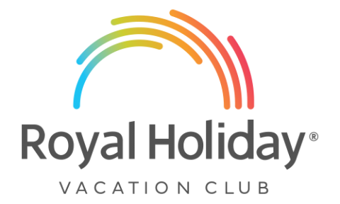 Royal Holiday Travel by Royal Holiday Vacation Club ®