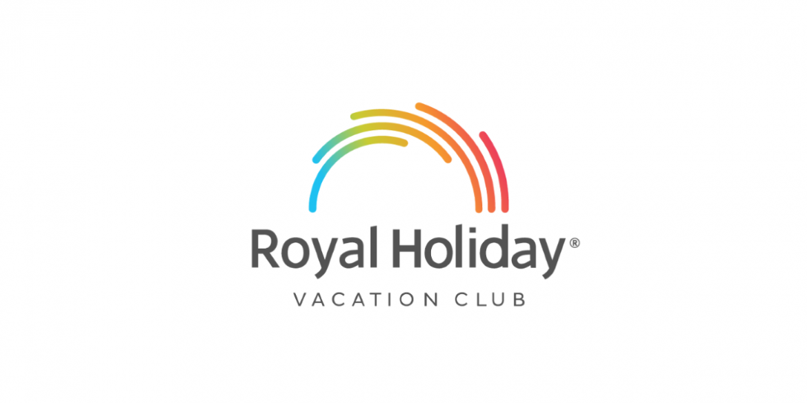 Comunicado Royal Holiday Covid-19