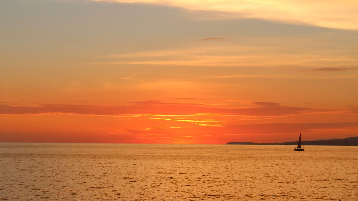 royal-holiday-blog-travel-pacifico-mexicano