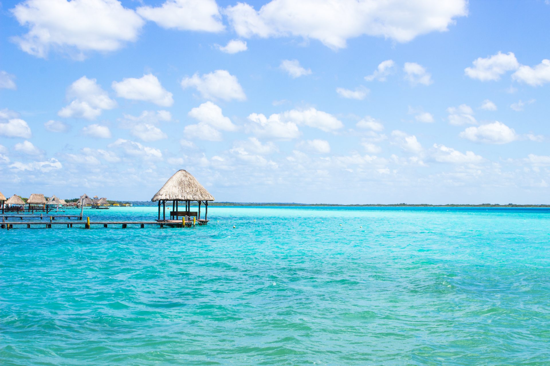 Bacalar Archives - Royal Holiday Travel