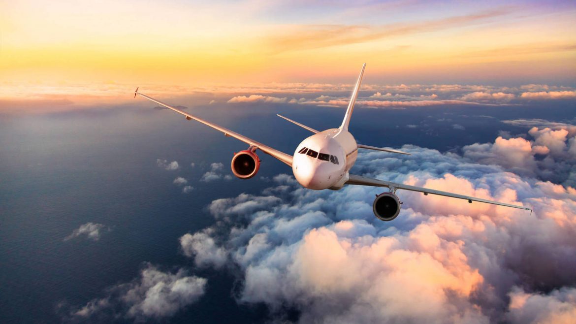 Avión Avión
