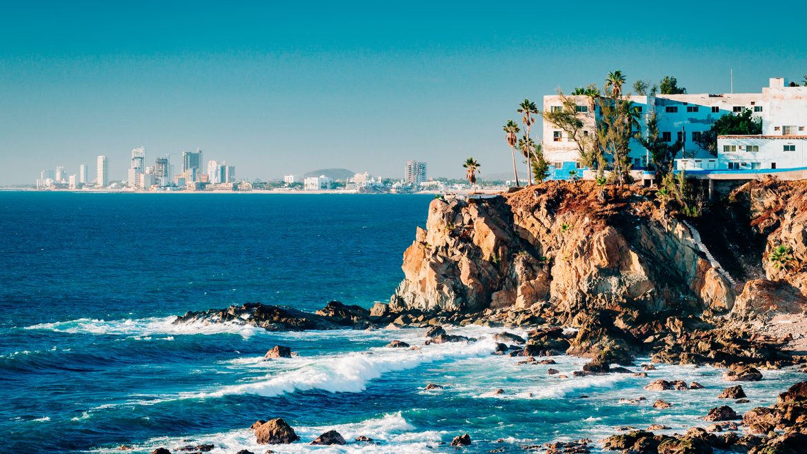 royal-holiday-blog-mazatlan-bahia Mazatlán